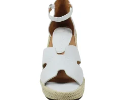 Women L'Amour Des Pieds Women's L'Amour Des Pieds Iksha