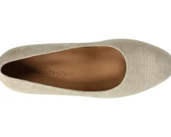 L'Amour Des Pieds Women's L'Amour Des Pieds Jakoby Hot