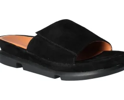 L'Amour Des Pieds Women's L'Amour Des Pieds Vester Sale