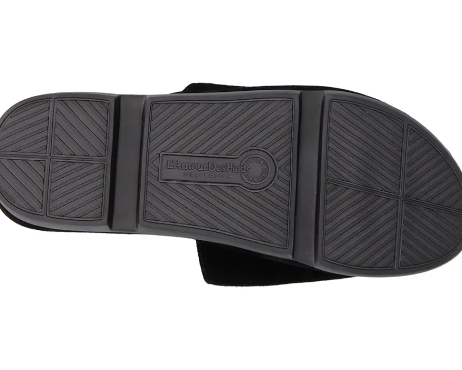 L'Amour Des Pieds Women's L'Amour Des Pieds Vester Sale