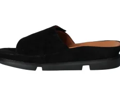 L'Amour Des Pieds Women's L'Amour Des Pieds Vester Sale