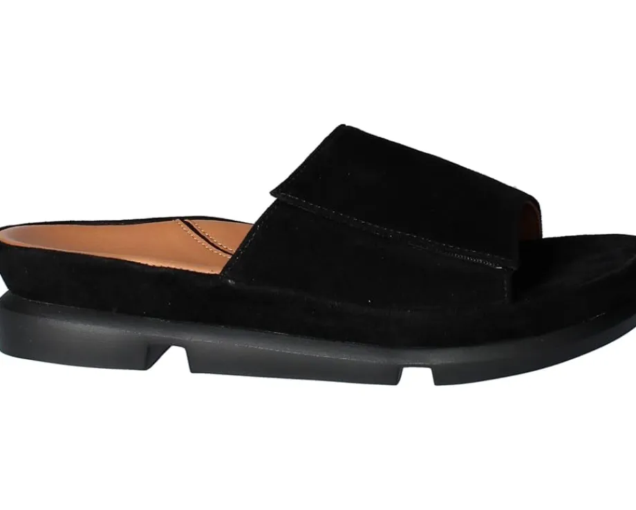 L'Amour Des Pieds Women's L'Amour Des Pieds Vester Sale