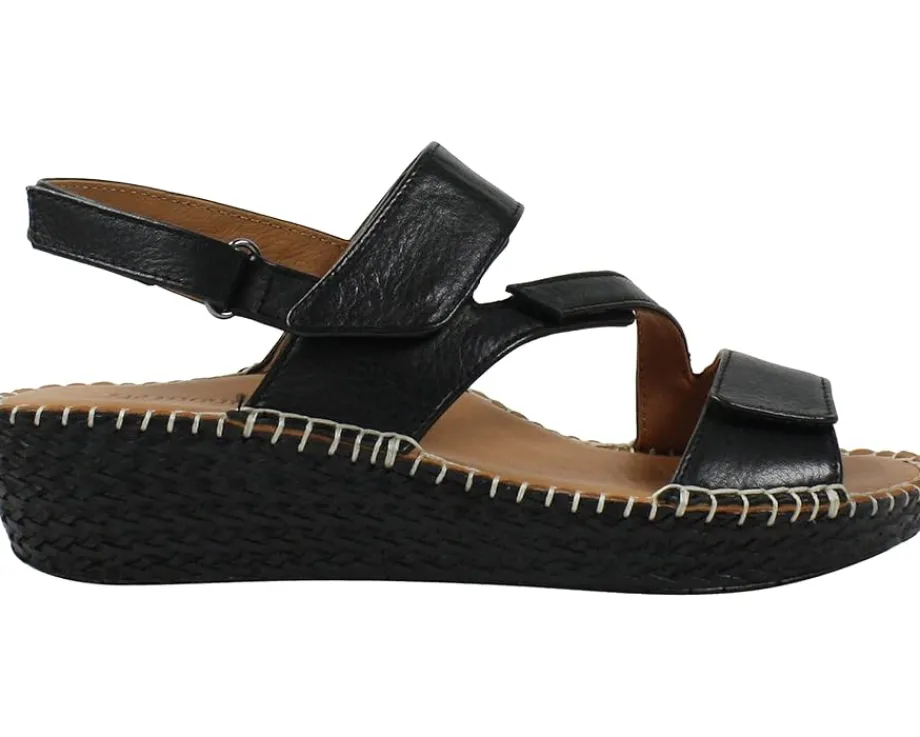 L'Amour Des Pieds Women's L'Amour Des Pieds Yamona Sale