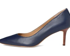 Lauren Ralph Lauren Women's Lanette Pump Outlet