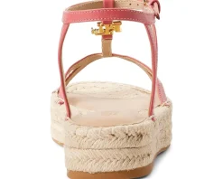 Lauren Ralph Lauren Women's Payton Espadrille Best
