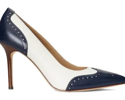 Lauren Ralph Lauren Women's Lynden Sale
