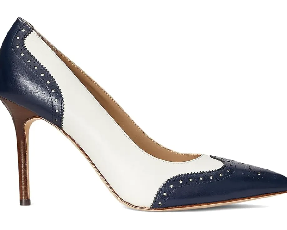 Lauren Ralph Lauren Women's Lynden Sale