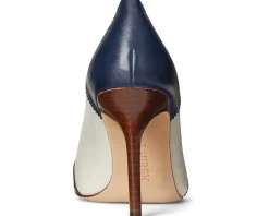 Lauren Ralph Lauren Women's Lynden Sale