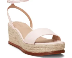 Lauren Ralph Lauren Women's Leona Espadrille Online
