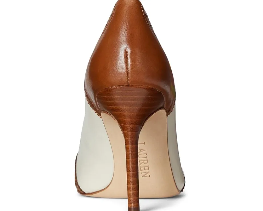 Lauren Ralph Lauren Women's Lynden Best