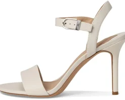 Lauren Ralph Lauren Women's Gwen Sandals Sale