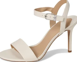 Lauren Ralph Lauren Women's Gwen Sandals Sale