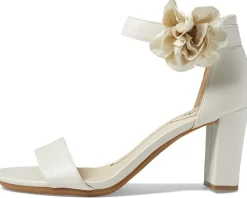 Women LifeStride Women's Adore Me