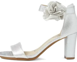 LifeStride Women's Adore Me Best