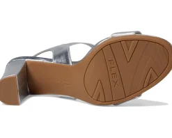 LifeStride Women's Aloha