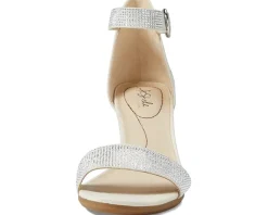 Women LifeStride Women's Averly Glitz