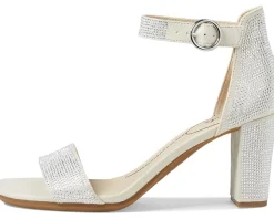 Women LifeStride Women's Averly Glitz