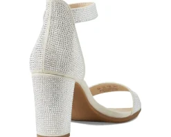 Women LifeStride Women's Averly Glitz