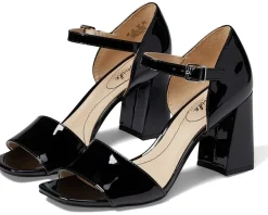 LifeStride Women's Bombshell Best