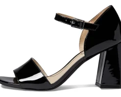 LifeStride Women's Bombshell Best