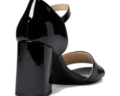 LifeStride Women's Bombshell Best