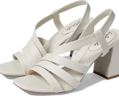 Women LifeStride Women's Broadway