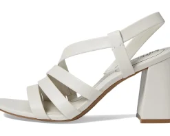 Women LifeStride Women's Broadway