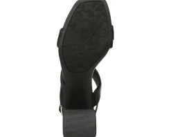 Women LifeStride Women's Celia Slingback Strappy Dress Sandals