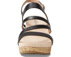 LifeStride Women's Discover