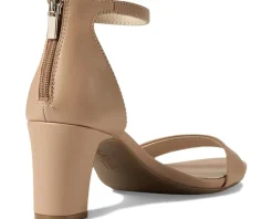 Women LifeStride Women's Florence Ankle Straps