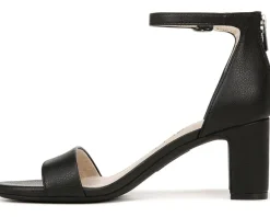 LifeStride Women's Florence Ankle Straps Discount