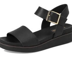 LifeStride Women's Gillian Ankle Strap Sandals Sale