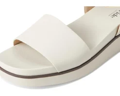 LifeStride Women's Gillian Ankle Strap Sandals Hot