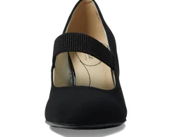 LifeStride Women's Gio MJ Discount