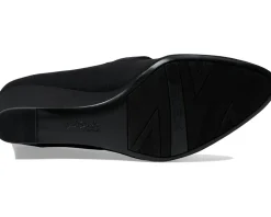 LifeStride Women's Gio MJ Discount