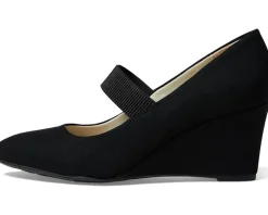 LifeStride Women's Gio MJ Discount