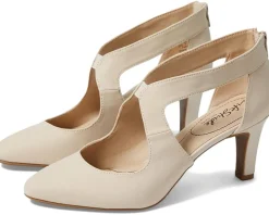 LifeStride Women's Giovanna 2 Discount