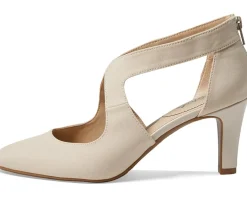 LifeStride Women's Giovanna 2 Discount