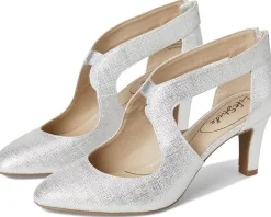 Women LifeStride Women's Giovanna 2