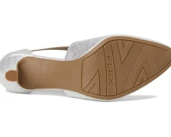 Women LifeStride Women's Giovanna 2