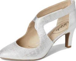 Women LifeStride Women's Giovanna 2