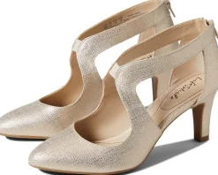 LifeStride Women's Giovanna 2 Best