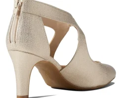 LifeStride Women's Giovanna 2 Best