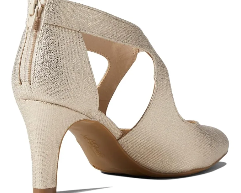 LifeStride Women's Giovanna 2 Best