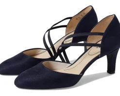 Women LifeStride Women's Grace