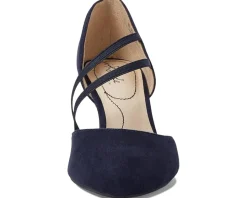 Women LifeStride Women's Grace