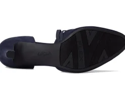 Women LifeStride Women's Grace