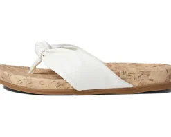 LifeStride Women's Happy Outlet