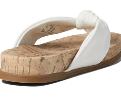 LifeStride Women's Happy Outlet