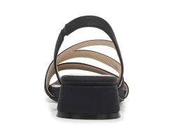 LifeStride Women's Joy 2 Strappy Sandals Sale